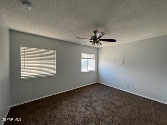 12321 ANGIE BOMBACH Avenue, El Paso, TX 79928