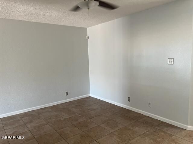 12321 ANGIE BOMBACH Avenue, El Paso, TX 79928