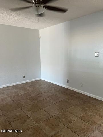 12321 ANGIE BOMBACH Avenue, El Paso, TX 79928