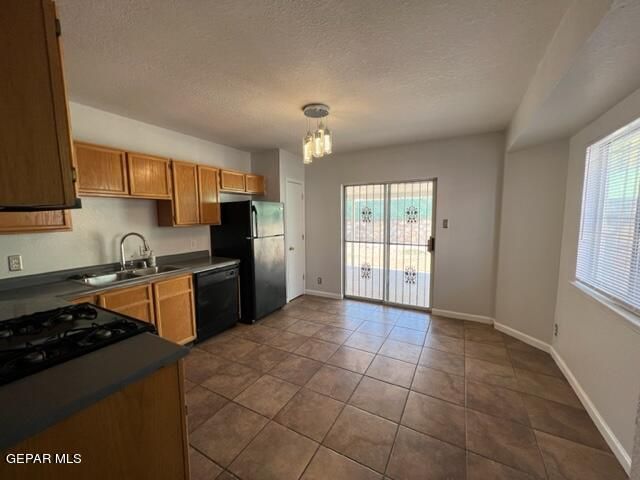 12321 ANGIE BOMBACH Avenue, El Paso, TX 79928