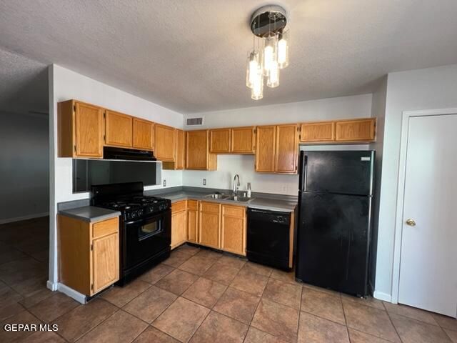 12321 ANGIE BOMBACH Avenue, El Paso, TX 79928
