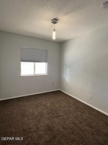 12321 ANGIE BOMBACH Avenue, El Paso, TX 79928