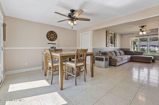 5 Lake Drive, Howell, NJ 07731