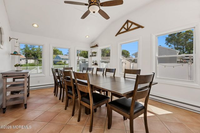 5 Lake Drive, Howell, NJ 07731
