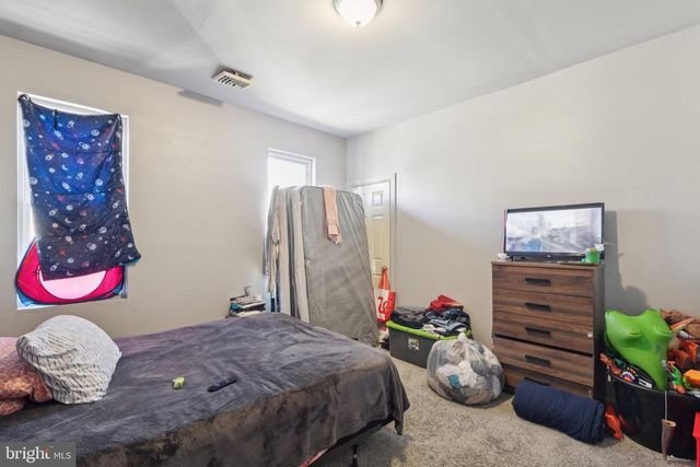 836 HADDON AVE, Camden, NJ 08103