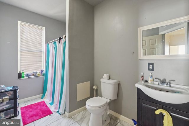 836 HADDON AVE, Camden, NJ 08103