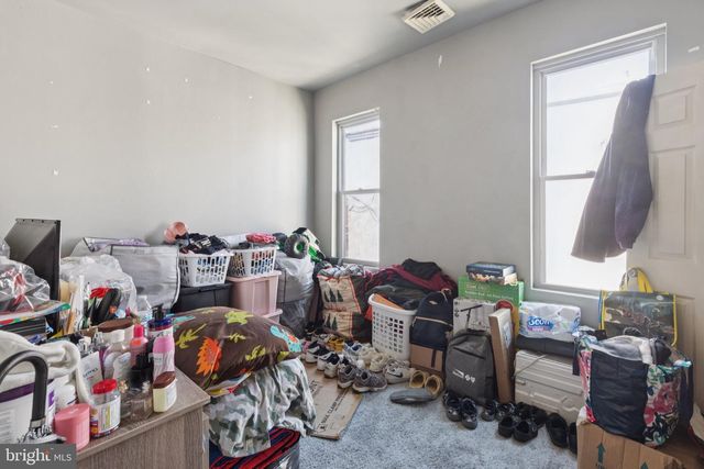 836 HADDON AVE, Camden, NJ 08103