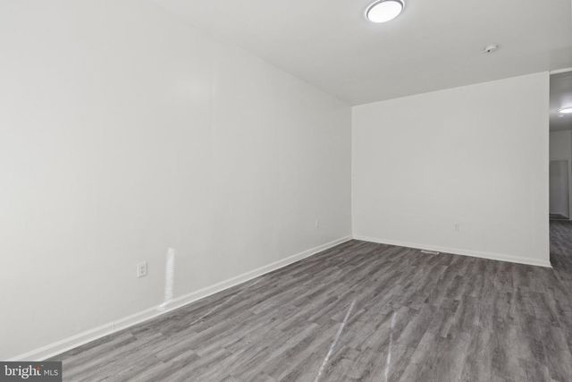 836 HADDON AVE, Camden, NJ 08103