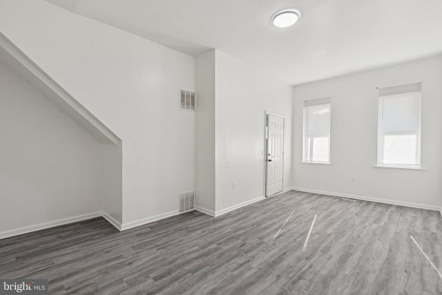 836 HADDON AVE, Camden, NJ 08103