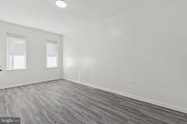 836 HADDON AVE, Camden, NJ 08103