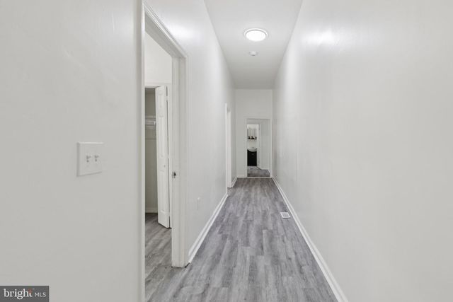 836 HADDON AVE, Camden, NJ 08103