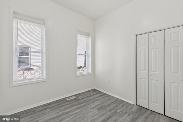 836 HADDON AVE, Camden, NJ 08103