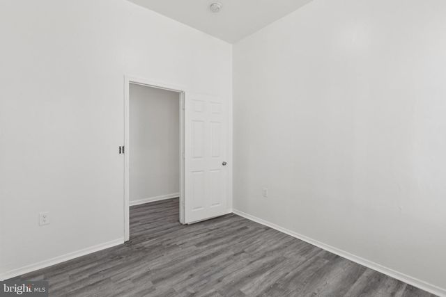 836 HADDON AVE, Camden, NJ 08103