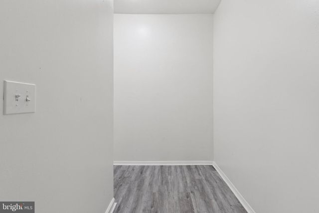 836 HADDON AVE, Camden, NJ 08103