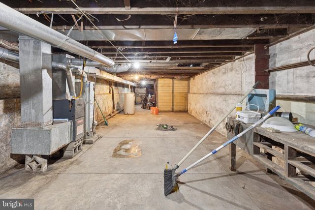 836 HADDON AVE, Camden, NJ 08103