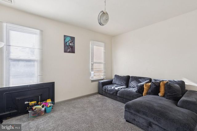 836 HADDON AVE, Camden, NJ 08103