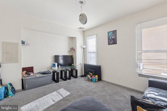 836 HADDON AVE, Camden, NJ 08103