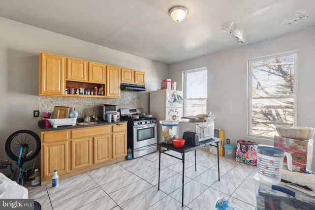 836 HADDON AVE, Camden, NJ 08103