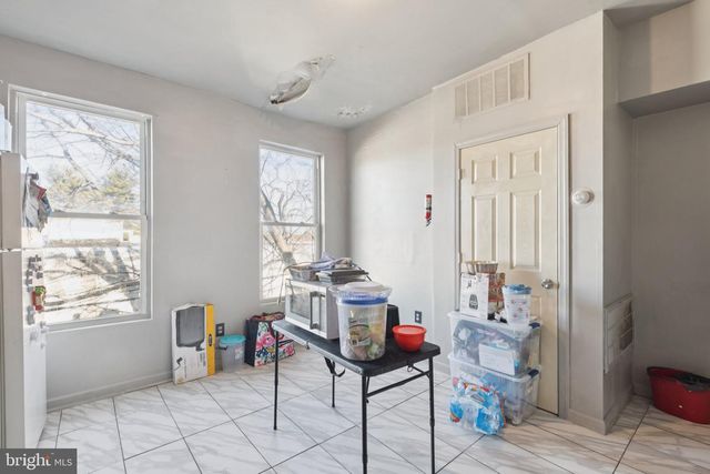 836 HADDON AVE, Camden, NJ 08103