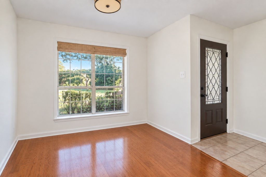 19044 Bilbrook Lane, Dallas, TX 75287 — photo 3
