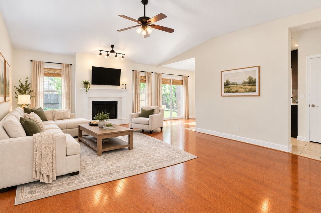 19044 Bilbrook Lane, Dallas, TX 75287 — photo 4