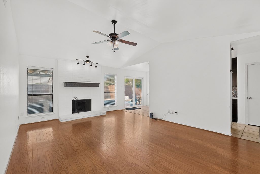 19044 Bilbrook Lane, Dallas, TX 75287 — photo 5