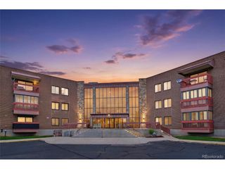 12565 Sheridan Blvd 205, Broomfield, CO 80020