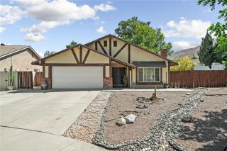 22438 Raven Way, Grand Terrace, CA 92313