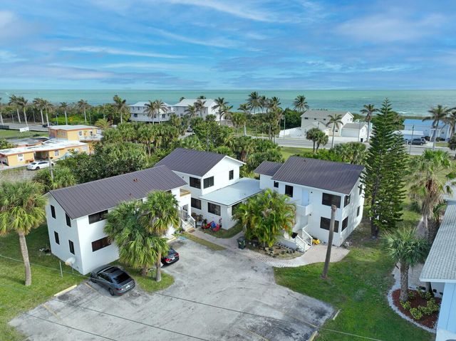 652 Hernando Street C, Fort Pierce, FL 34949