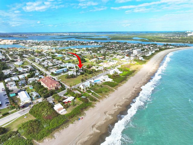 652 Hernando Street C, Fort Pierce, FL 34949
