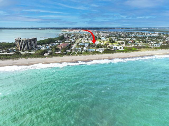 652 Hernando Street C, Fort Pierce, FL 34949