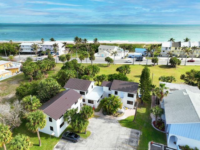 652 Hernando Street C, Fort Pierce, FL 34949