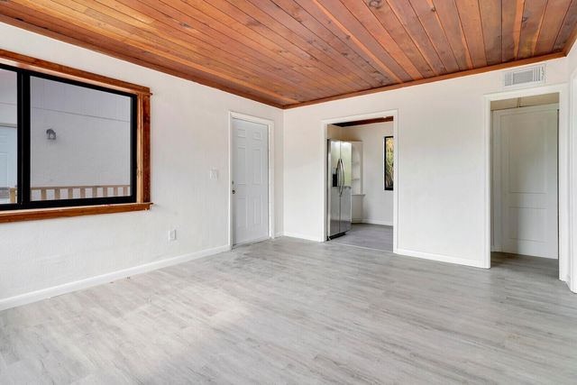 652 Hernando Street C, Fort Pierce, FL 34949