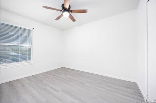 103 ebbtide, San Antonio, TX 78227