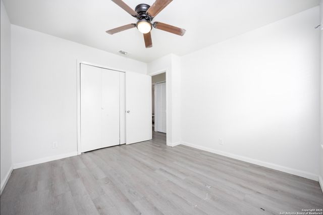 103 ebbtide, San Antonio, TX 78227