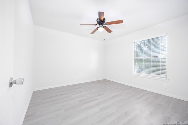 103 ebbtide, San Antonio, TX 78227