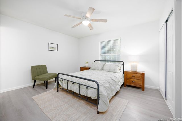 103 ebbtide, San Antonio, TX 78227