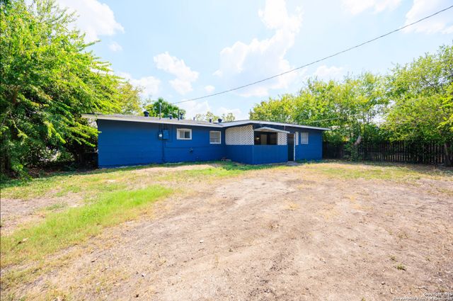 103 ebbtide, San Antonio, TX 78227