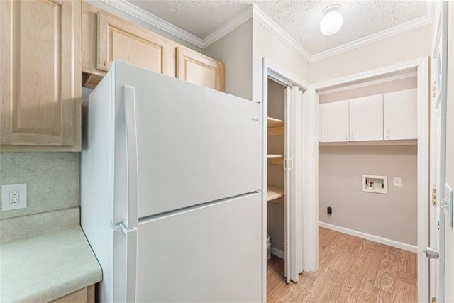 224 Spanish Trails Way, Dallas, GA 30157