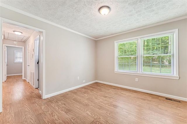 224 Spanish Trails Way, Dallas, GA 30157