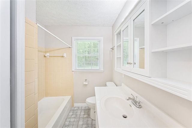 224 Spanish Trails Way, Dallas, GA 30157