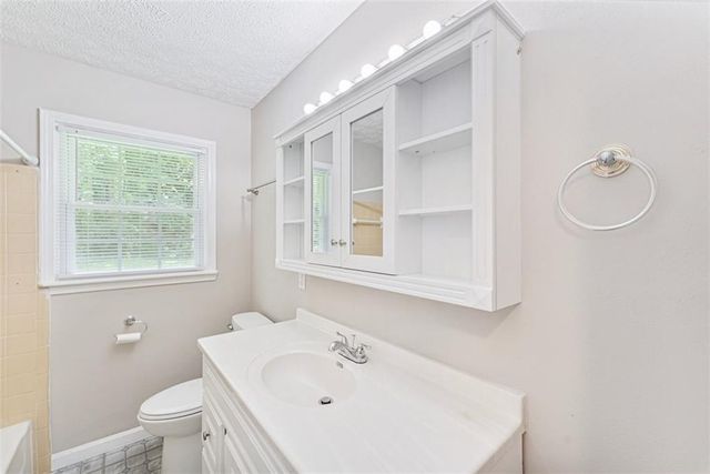 224 Spanish Trails Way, Dallas, GA 30157