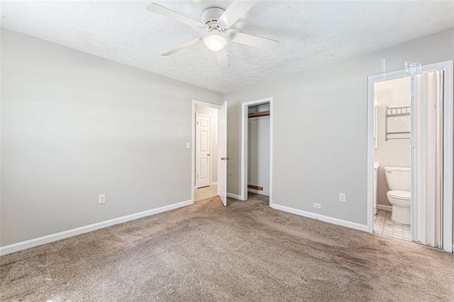224 Spanish Trails Way, Dallas, GA 30157