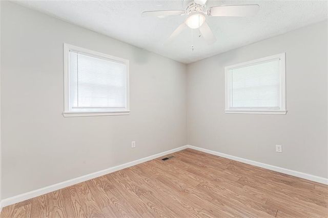 224 Spanish Trails Way, Dallas, GA 30157