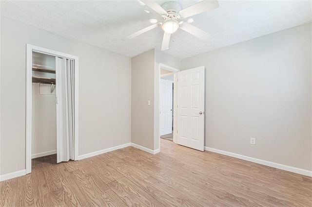 224 Spanish Trails Way, Dallas, GA 30157