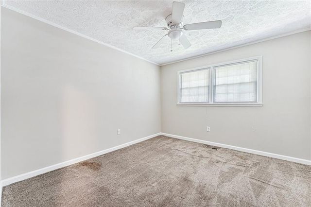 224 Spanish Trails Way, Dallas, GA 30157