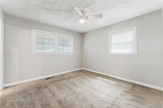 224 Spanish Trails Way, Dallas, GA 30157