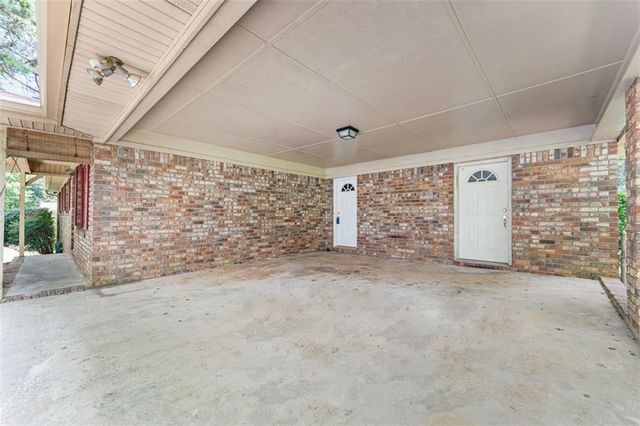 224 Spanish Trails Way, Dallas, GA 30157