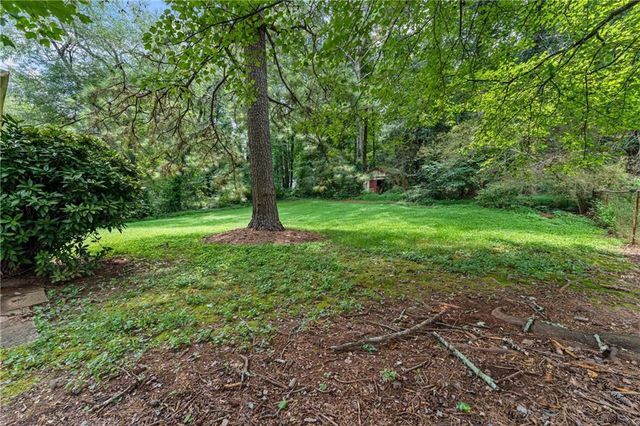 224 Spanish Trails Way, Dallas, GA 30157