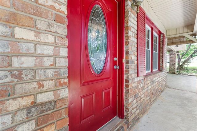 224 Spanish Trails Way, Dallas, GA 30157